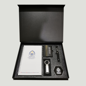 Customized Gift Pack