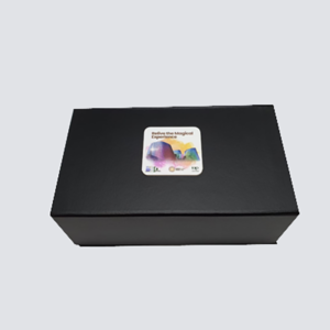 PR Gift Box