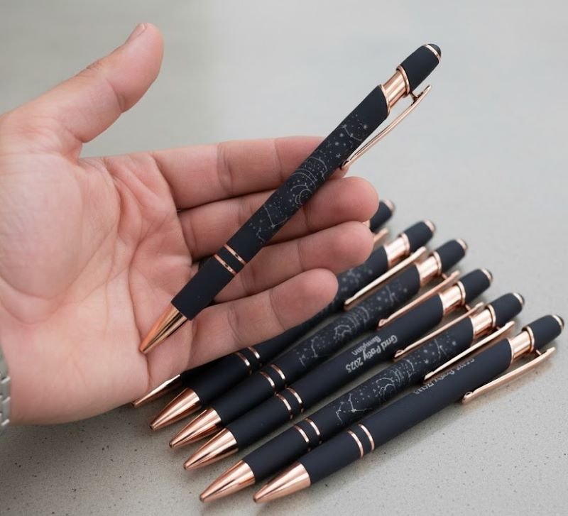 Corporate Writing Pen