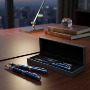 Corporate Writing Pen