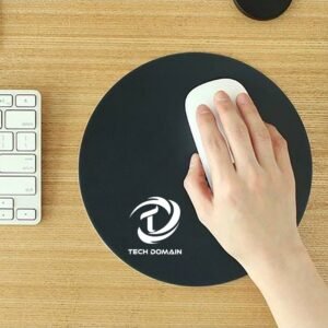 Custom Branded Mousepad
