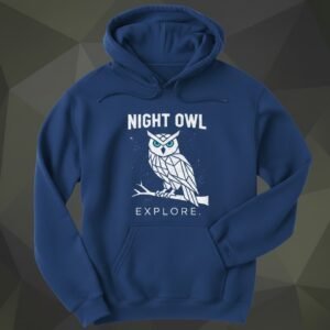 Custom-Logo-Hoodie-5.jpg