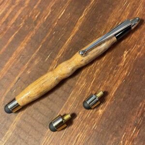 Custom Stylus Pen
