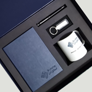 Token Of Appriciation