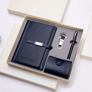 Customized-Employee-Box.