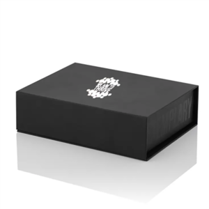 Executive Promotional Box