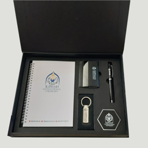 Appreciation Pack for Employee