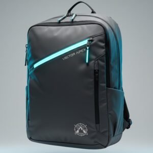 Laptop Backpack