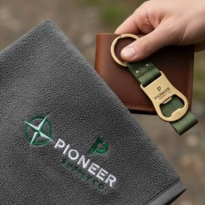 Lifestyle and Personal