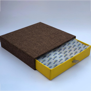 Luxury Packaging Ramzan Dates