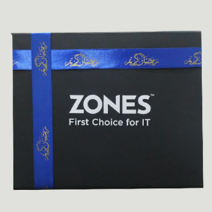 Ramzan Blessing Gift Kit