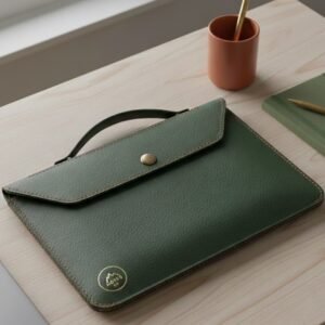 Smart Laptop Sleeve