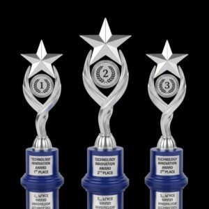 Star Excellence Award