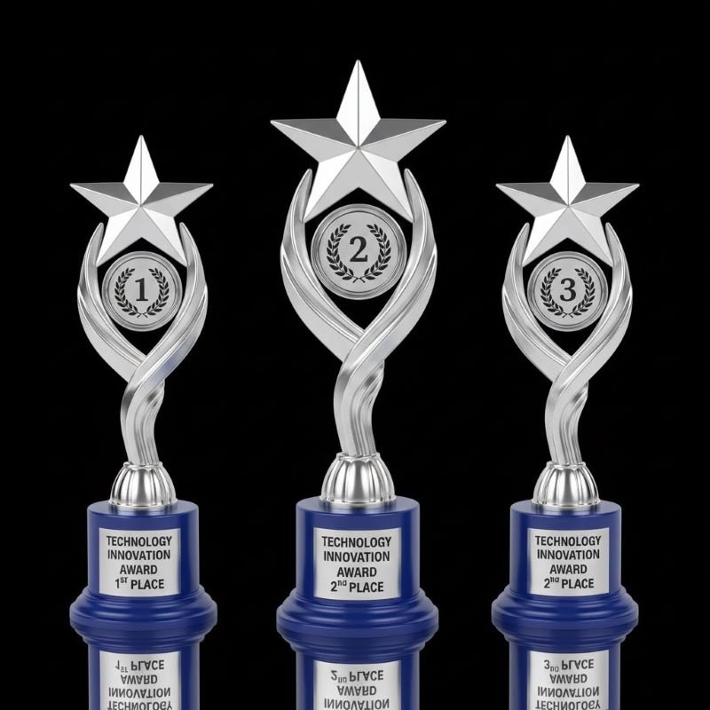 Star Excellence Award