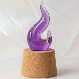 The Spark of Joy Award