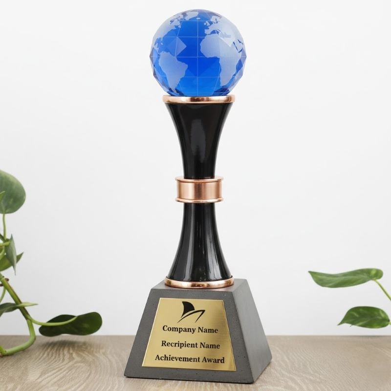 Top-Performer-Excellence-Award