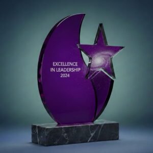 Top-Performer-Excellence-Award