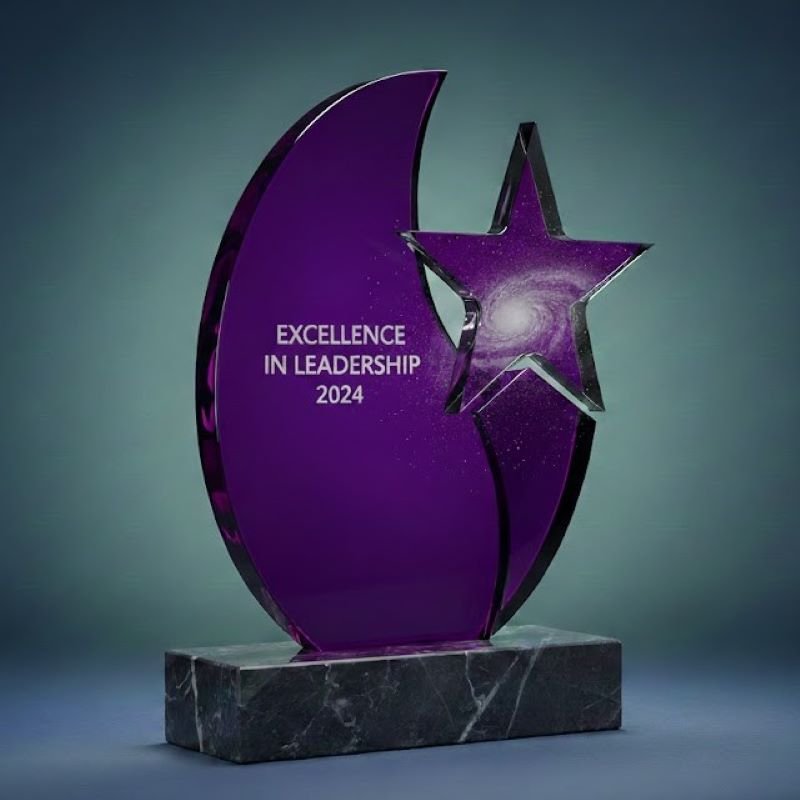 Top-Performer-Excellence-Award