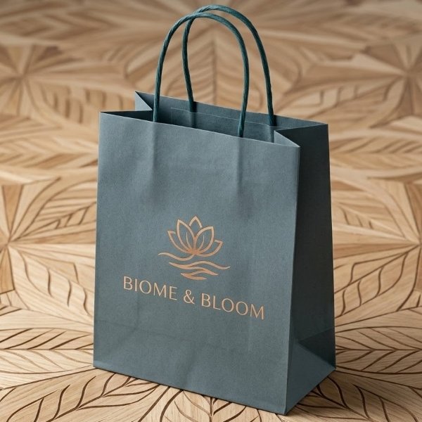 Logo-Printed-Kraft-Bags-5.jpg